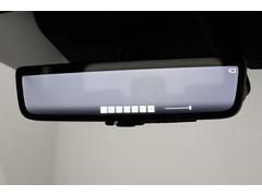 �������᡼���������ּ��б������֡���ż֤�Ǥ������������ 5