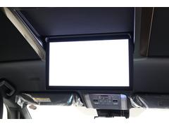 �������᡼���������ּ��б������֡���ż֤�Ǥ������������ 4