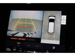 �ܺ٤Ϥ����äޤ��ϸ����̣ɣΣŤˤƤ��䤤��碌����������Ź�ޣԣţ̡����������ݣ����ݣ��������������̣ɣΣš����������������� 6