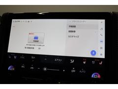 �ģ������¾�Ź�Υۡ���ڡ�����ꡢ���ڥ����ˤ����ʾ���򹹿����Ƥ���ޤ����������������å�����򡥣���𡿣���𡿣�������ݣ���� 6