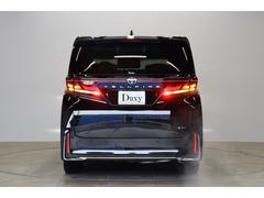 ���ѥ֥饦����������˥С����륹�ƥåס��ȥ西������ᥤ�ȡ�������Ω�ࡼ��롼�ա��ǥ����륤��ʡ��ߥ顼�������ϥ���顡�֥饤��ɥ��ݥåȥ�˥�����������������ͥ��ƥ��åɥʥӡ��������������ʥ�˥��� 3