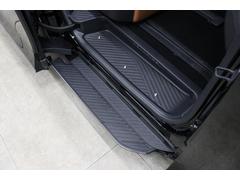 �̣ɣΣ���Ͽ�Ǥ����Ѥ꤫�餪��ʧ�ץ��κ����������󤫤�Ǽ�֤ޤǤ����⤤�����ޤ��� 5