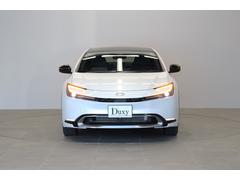 ǯ�����ɥ�ǥ롡�ѥΥ�ޥ롼�ա��������������������ϡ�����������������ͥ��ƥ��åɥʥӡ��ѥΥ�ߥå��ӥ塼��˥������֥饤��ɥ��ݥåȥ�˥������ɥ�쥳��ǽ�դ��ǥ����륤��ʡ��ߥ顼���ѥ�ȥ�� 2