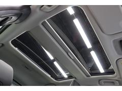 ���󥹥������ǿ����˼�ξ���󹹿��桪�Ǻ����μ�ξ�⤳���ǥ����å�������������������Ǹ����� 4