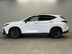 オレンジキャリパー　パノラマルーフ　ヘーゼルインテリア内装　１４インチコネクトナビ　パノラミックビューモニター　ブラインドスポットモニター　ＨＵＤ　ＡＣ１００Ｖ１５００Ｗコンセント　後席電動格納シート 6