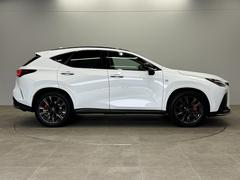 オレンジキャリパー　パノラマルーフ　ヘーゼルインテリア内装　１４インチコネクトナビ　パノラミックビューモニター　ブラインドスポットモニター　ＨＵＤ　ＡＣ１００Ｖ１５００Ｗコンセント　後席電動格納シート 7