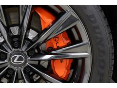 �Ǻܲ����ʳ��ǥ����å��������սꡢ�����̤��������������åդ����Ƥ��Ƥ����ꤤ�����ޤ��� 3