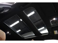 ���󥹥������ǿ����˼�ξ���󹹿��桪�Ǻ����μ�ξ�⤳���ǥ����å�������������������Ǹ����� 5