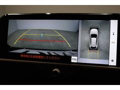 �������᡼���������ּ��б������֡���ż֤�Ǥ������������ 6