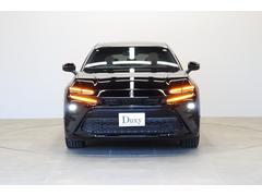 ���ѥ֥饦���������ѥΥ�ޥ롼�ա��ѥΥ�ߥå��ӥ塼��˥������֥饤��ɥ��ݥåȥ�˥���������������������ͥ��ƥ��åɥʥӡ������ȥ��꡼�եѥ�����ȡ������ȥҡ��������٥���졼����󡡣ȣģͣ� 2