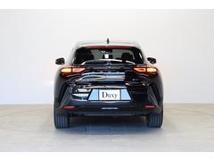 ���ѥ֥饦���������ѥΥ�ޥ롼�ա��ѥΥ�ߥå��ӥ塼��˥������֥饤��ɥ��ݥåȥ�˥���������������������ͥ��ƥ��åɥʥӡ������ȥ��꡼�եѥ�����ȡ������ȥҡ��������٥���졼����󡡣ȣģͣ� 3