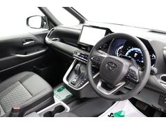 �ܺ٤Ϥ����äޤ��ϸ����̣ɣΣŤˤƤ��䤤��碌����������Ź�ޣԣţ̡����������ݣ����ݣ��������������̣ɣΣš����������������� 6