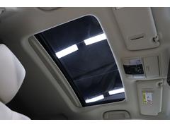 �Ǻܲ����ʳ��ǥ����å��������սꡢ�����̤��������������åդ����Ƥ��Ƥ����ꤤ�����ޤ��� 6