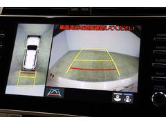 �ܺ٤Ϥ����äޤ��ϸ����̣ɣΣŤˤƤ��䤤��碌����������Ź�ޣԣţ̡����������ݣ����ݣ��������������̣ɣΣš����������������� 4