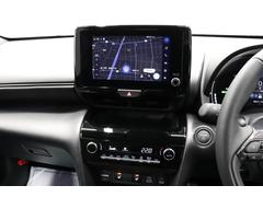 �ģ������¾�Ź�Υۡ���ڡ�����ꡢ���ڥ����ˤ����ʾ���򹹿����Ƥ���ޤ����������������å�����򡥣���𡿣���𡿣�������ݣ���� 4