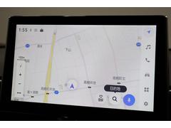 ��õ���Ϥޤ�Źõ����������ңģ������¾�Ź�ˤ�Ǥ��������������Ź�ޣԣţ̡����������ݣ����ݣ��������������̣ɣΣš������������������ 5