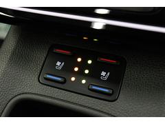 �������᡼���������ּ��б������֡���ż֤�Ǥ������������ 6