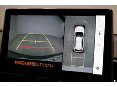 �ܺ٤Ϥ����äޤ��ϸ����̣ɣΣŤˤƤ��䤤��碌����������Ź�ޣԣţ̡����������ݣ����ݣ��������������̣ɣΣš����������������� 5