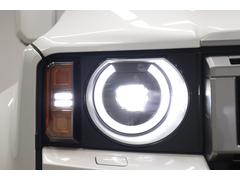 �̣ɣΣ���Ͽ�Ǥ����Ѥ꤫�餪��ʧ�ץ��κ����������󤫤�Ǽ�֤ޤǤ����⤤�����ޤ��� 3