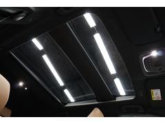 ��õ���Ϥޤ�Źõ����������ңģ������¾�Ź�ˤ�Ǥ��������������Ź�ޣԣţ̡����������ݣ����ݣ��������������̣ɣΣš������������������ 3