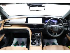 ���󥹥������ǿ����˼�ξ���󹹿��桪�Ǻ����μ�ξ�⤳���ǥ����å�������������������Ǹ����� 4