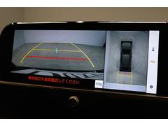 �������᡼���������ּ��б������֡���ż֤�Ǥ������������ 6