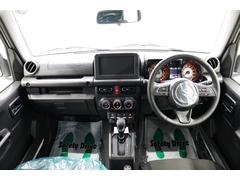 �������᡼���������ּ��б������֡���ż֤�Ǥ������������ 5