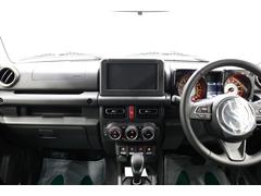 �ܺ٤Ϥ����äޤ��ϸ����̣ɣΣŤˤƤ��䤤��碌����������Ź�ޣԣţ̡����������ݣ����ݣ��������������̣ɣΣš����������������� 4