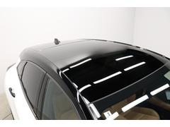 �ģ������¾�Ź�Υۡ���ڡ�����ꡢ���ڥ����ˤ����ʾ���򹹿����Ƥ���ޤ����������������å�����򡥣���𡿣���𡿣�������ݣ���� 3