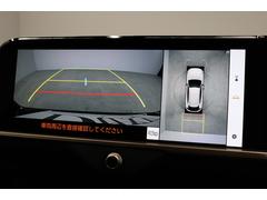 �̣ɣΣ���Ͽ�Ǥ����Ѥ꤫�餪��ʧ�ץ��κ����������󤫤�Ǽ�֤ޤǤ����⤤�����ޤ��� 5