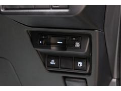 �ߤ����ʡ��ȻפäƤ��������Ƥ⡢�ֱ󤯤Ƥʤ��ʤ��Ԥ��ʤ����פȤ��ֻŻ���˻�����Ƥʤ��ʤ��Ԥ��ʤ����פ���ʤ����ͤˡ������ޤ��Ϥ�Ϣ���������� 6