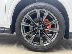 �̣ɣΣ���Ͽ�Ǥ����Ѥ꤫�餪��ʧ�ץ��κ����������󤫤�Ǽ�֤ޤǤ����⤤�����ޤ��� 3