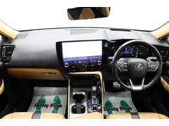 ����饤�����̤���դƤ���ޤ�����ξ���󡦥�����������˾�ʤ�Ǥ⤴���̤��������� 5