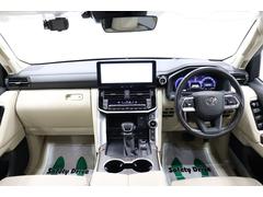 �Ǻܲ����ʳ��ǥ����å��������սꡢ�����̤��������������åդ����Ƥ��Ƥ����ꤤ�����ޤ��� 5