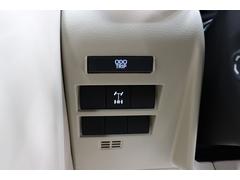 ��õ���Ϥޤ�Źõ����������ңģ������¾�Ź�ˤ�Ǥ��������������Ź�ޣԣţ̡����������ݣ����ݣ��������������̣ɣΣš������������������ 6