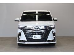 ��ǥꥹ���������������ͥ��㡼����ߡ�������Ω�ࡼ��롼�ա�����������������ʥ�˥������ɥ�쥳�եǥ�����ߥ顼��������������ͥ��ƥ��åɥʥӡ��ѥΥ�ߥå��ӥ塼��˥������֥饤��ɥ��ݥåȥ�˥��� 4