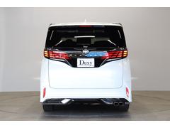 ��ǥꥹ���������������ͥ��㡼����ߡ�������Ω�ࡼ��롼�ա�����������������ʥ�˥������ɥ�쥳�եǥ�����ߥ顼��������������ͥ��ƥ��åɥʥӡ��ѥΥ�ߥå��ӥ塼��˥������֥饤��ɥ��ݥåȥ�˥��� 5