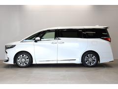 ��ǥꥹ���������������ͥ��㡼����ߡ�������Ω�ࡼ��롼�ա�����������������ʥ�˥������ɥ�쥳�եǥ�����ߥ顼��������������ͥ��ƥ��åɥʥӡ��ѥΥ�ߥå��ӥ塼��˥������֥饤��ɥ��ݥåȥ�˥��� 6