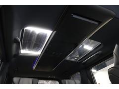 �������᡼���������ּ��б������֡���ż֤�Ǥ������������ 3