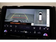 ����饤�����̤���դƤ���ޤ�����ξ���󡦥�����������˾�ʤ�Ǥ⤴���̤��������� 6