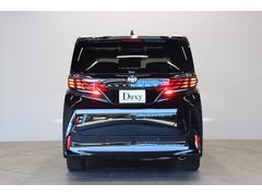 ��������ǯ������ǥ롡�ʣ£̥�����ɡ�������������ʥ�˥�����������Ω�ࡼ��롼�ա������ϻ��͡�����ɥ�쥳��ǽ�եǥ�����ߥ顼����˥С����륹�ƥåס��ȥ西������ᥤ�ȡ��إåɥ��åץǥ����ץ쥤 5