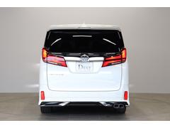 ��󥪡��ʡ�����ǥꥹ���������������ͥ��㡼����߼��ա��ĥ���ࡼ��롼�ա�����ѥ���£ɣǣأ���������ʥӡ����ʥե�åץ������˥������֥饤��ɥ��ݥåȥ�˥������ǥ����륤��ʡ��ߥ顼 5