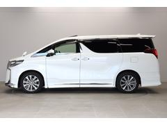 ��󥪡��ʡ�����ǥꥹ���������������ͥ��㡼����߼��ա��ĥ���ࡼ��롼�ա�����ѥ���£ɣǣأ���������ʥӡ����ʥե�åץ������˥������֥饤��ɥ��ݥåȥ�˥������ǥ����륤��ʡ��ߥ顼 6