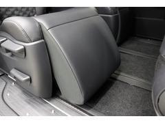 �Ǻܲ����ʳ��ǥ����å��������սꡢ�����̤��������������åդ����Ƥ��Ƥ����ꤤ�����ޤ��� 4