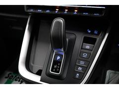 �ģ������¾�Ź�Υۡ���ڡ�����ꡢ���ڥ����ˤ����ʾ���򹹿����Ƥ���ޤ����������������å�����򡥣���𡿣���𡿣�������ݣ���� 6