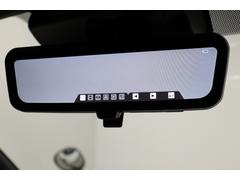 ��õ���Ϥޤ�Źõ����������ңģ������¾�Ź�ˤ�Ǥ��������������Ź�ޣԣţ̡����������ݣ����ݣ��������������̣ɣΣš������������������ 4