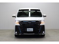 ������Ω�ࡼ��롼�ա��ȥ西������ᥤ�ȡ��ǥ����륤��ʡ��ߥ顼��������������ͥ��ƥ��åɥʥӡ��ѥΥ�ߥå��ӥ塼��˥������֥饤��ɥ��ݥåȥ�˥������ܳץ֥饦�����������ѣ������������ߥۥ����� 2