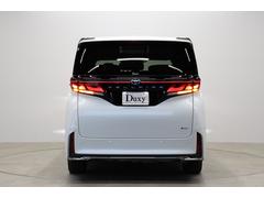 ������Ω�ࡼ��롼�ա��ȥ西������ᥤ�ȡ��ǥ����륤��ʡ��ߥ顼��������������ͥ��ƥ��åɥʥӡ��ѥΥ�ߥå��ӥ塼��˥������֥饤��ɥ��ݥåȥ�˥������ܳץ֥饦�����������ѣ������������ߥۥ����� 3