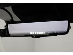 �ģ������¾�Ź�Υۡ���ڡ�����ꡢ���ڥ����ˤ����ʾ���򹹿����Ƥ���ޤ����������������å�����򡥣���𡿣���𡿣�������ݣ���� 6