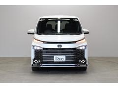 �ң�ǯ��������ǥ롡��Ŭ���إѥå������ȣ��衡�ȥ西������ᥤ�ȡ����ɥХ󥹥ȥѡ���������������������ͥ��ȥʥӡ��ѥΥ�ߥå��ӥ塼��˥������֥饤��ɥ��ݥåȥ�˥������ǥ�����ߥ顼���ȣգ� 2